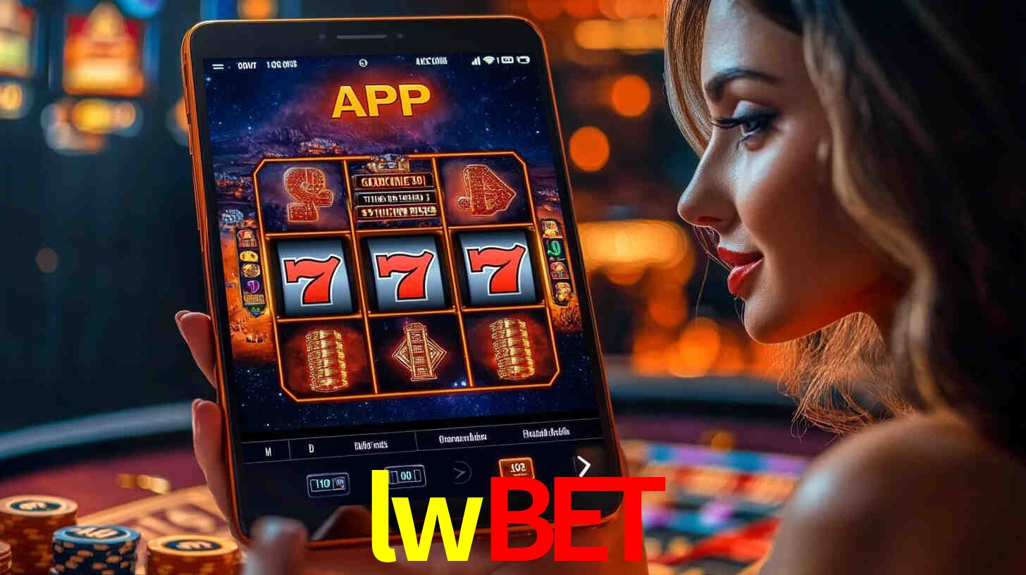 lwbet