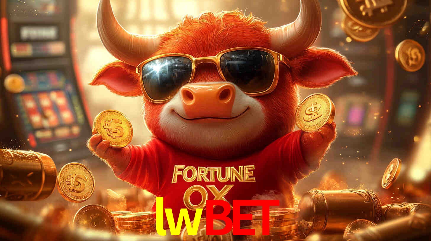 lwbet - Caça-Níqueis da Adrenalina - lwbet.com