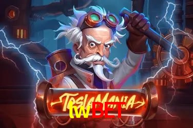 Estatísticas lwbet