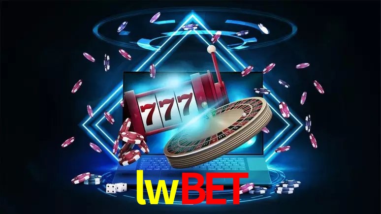 Experiência VIP lwbet