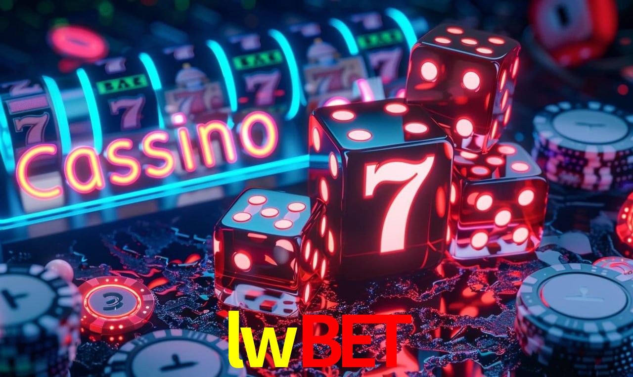 Welcome Bonus lwbet