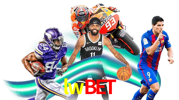 lwbet