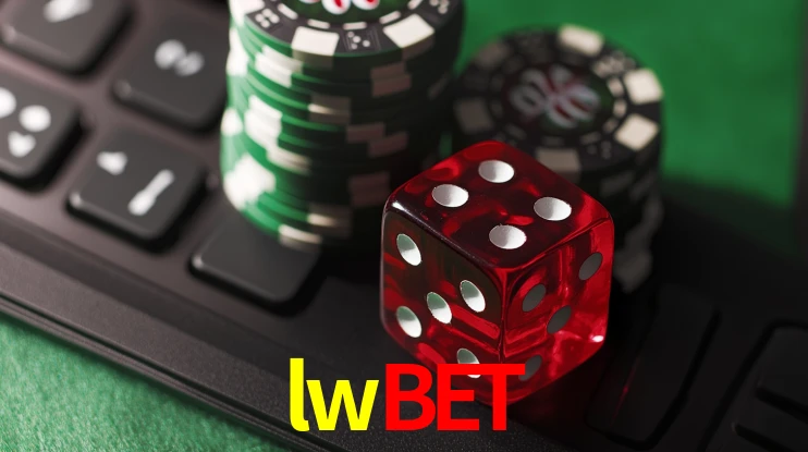 API Integration lwbet