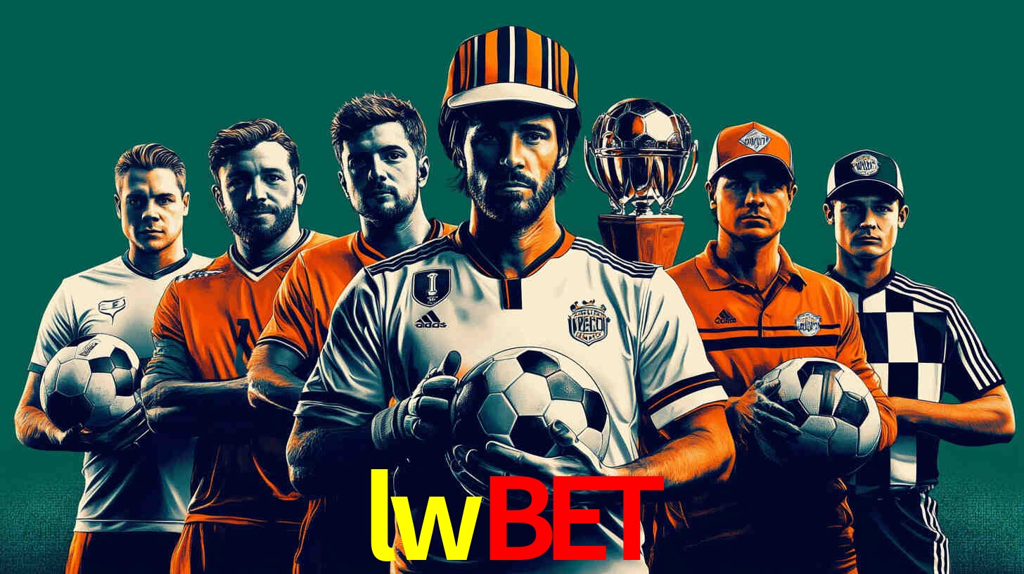 Descubra o Programa VIP da lwbet: Vantagens Exclusivas para Jogadores