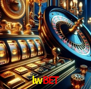Jogos Exclusivos lwbet