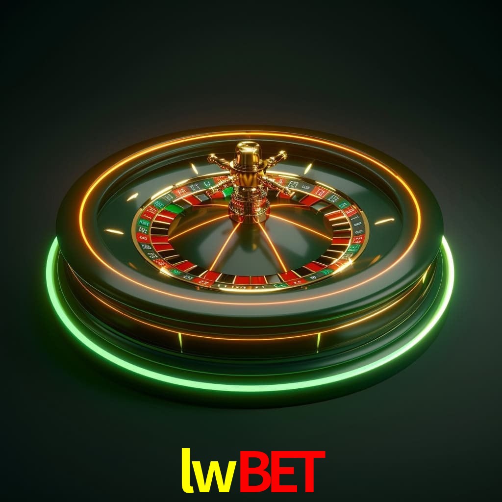 lwbet.com