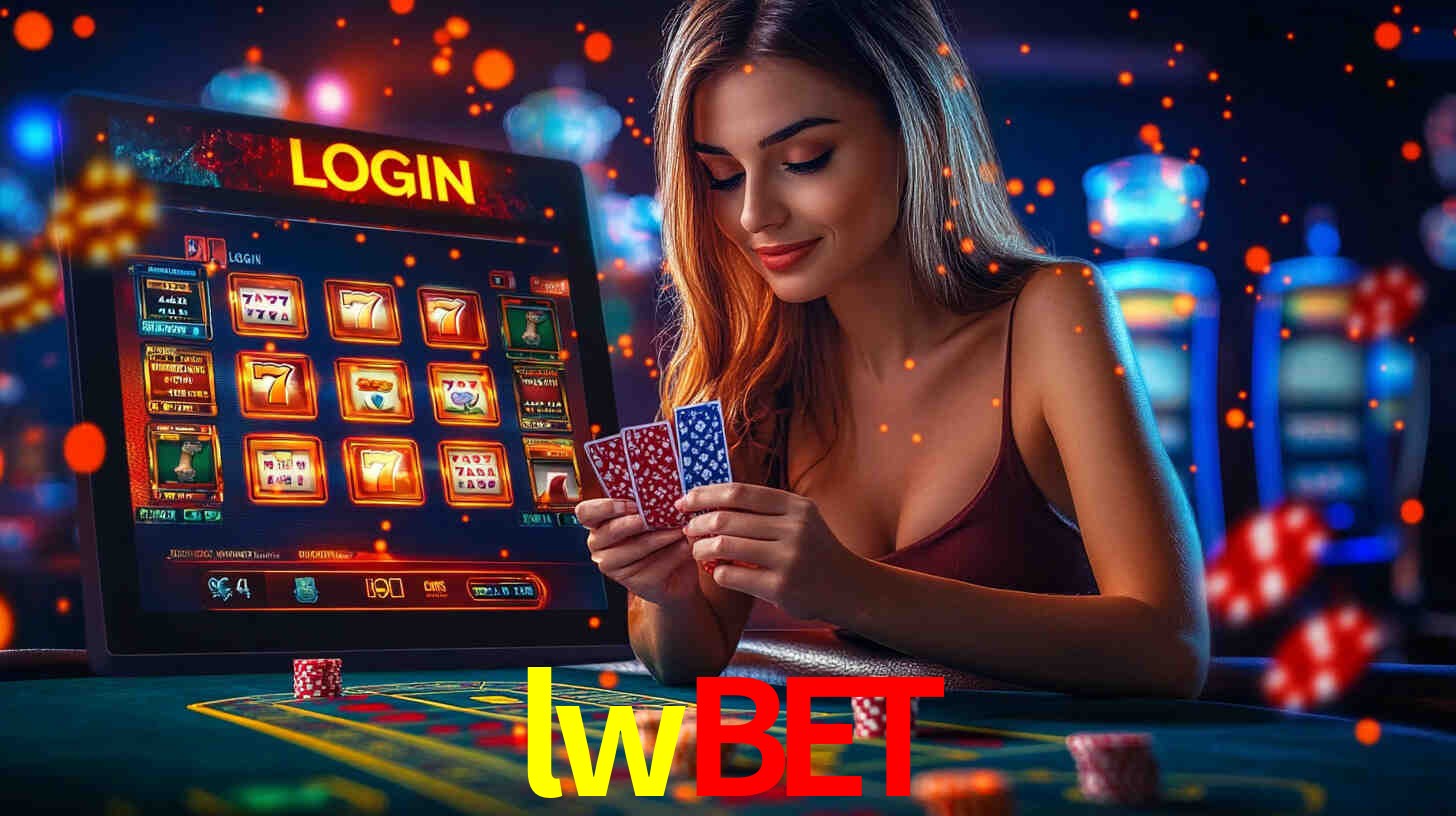 lwbet: Jogue Crash e Experimente Alta Recompensa Instantânea