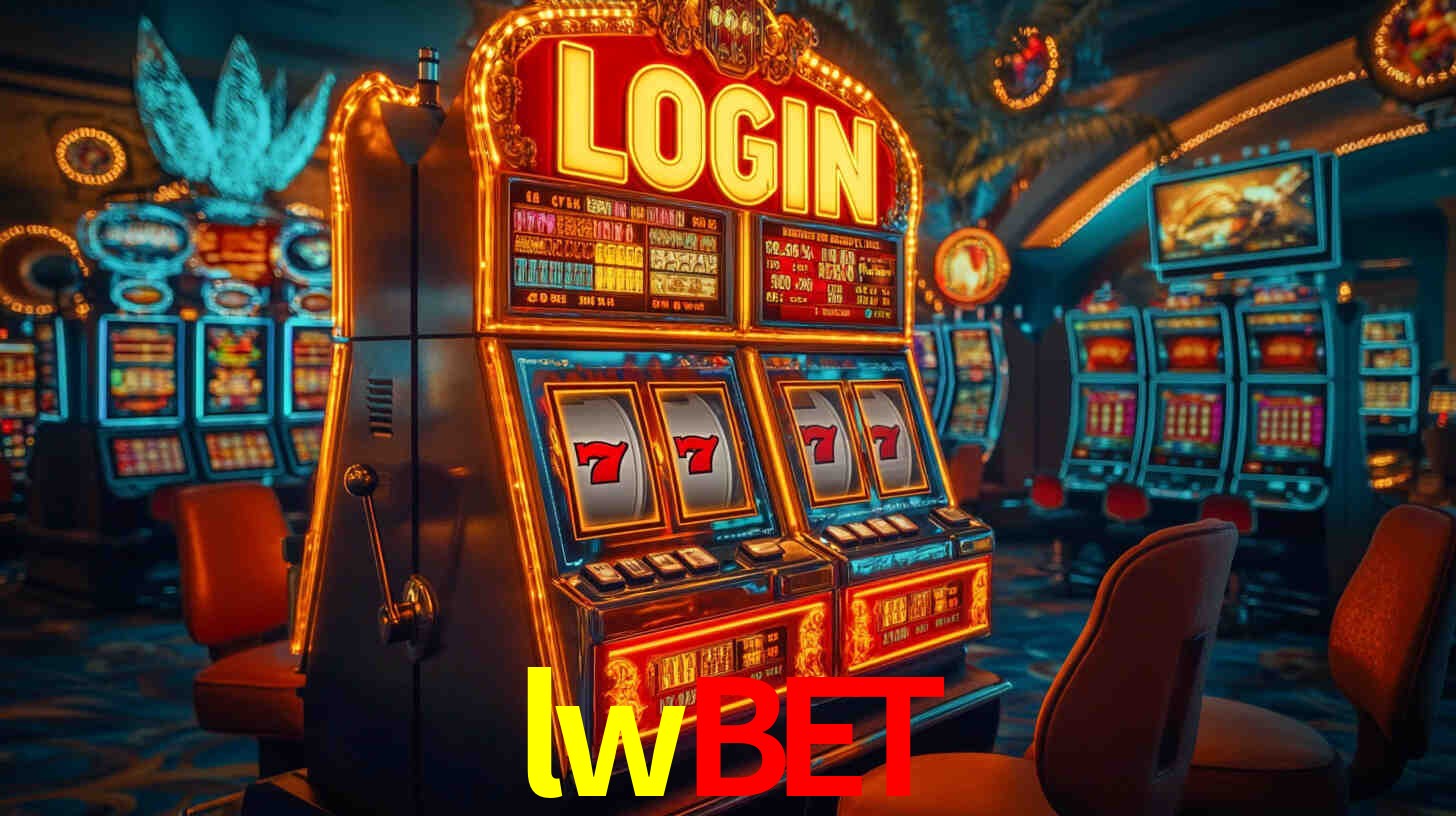 lwbet App Interface