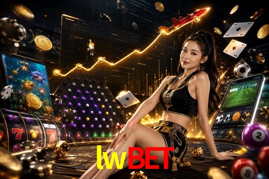 Quick Registration lwbet