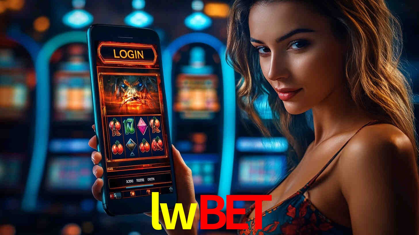 lwbet.com