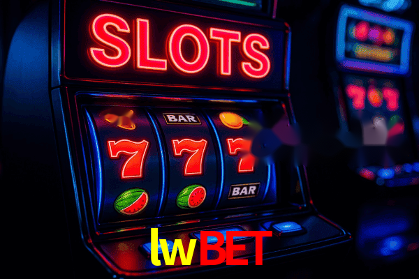 Tecnologia da Plataforma lwbet