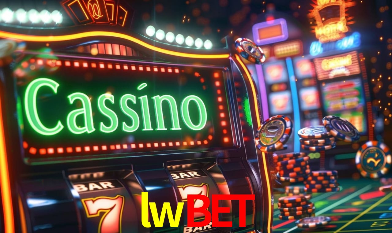 Estatísticas do Jogo lwbet
