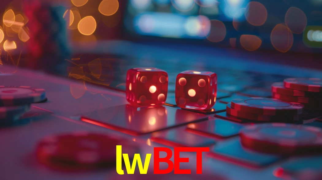 Security Systems lwbet