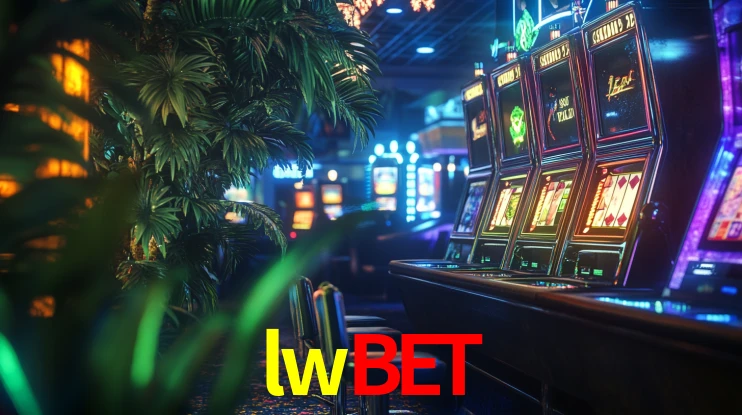 Tournaments lwbet