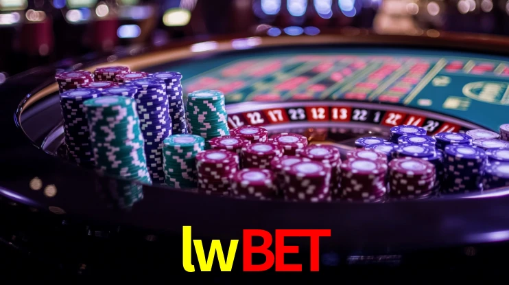 Programa VIP lwbet