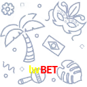 A Revolução dos Aplicativos de Jogos no lwbet