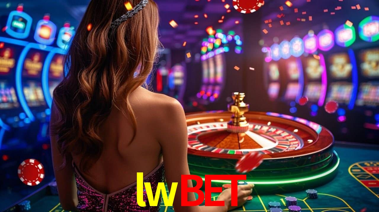 lwbet
