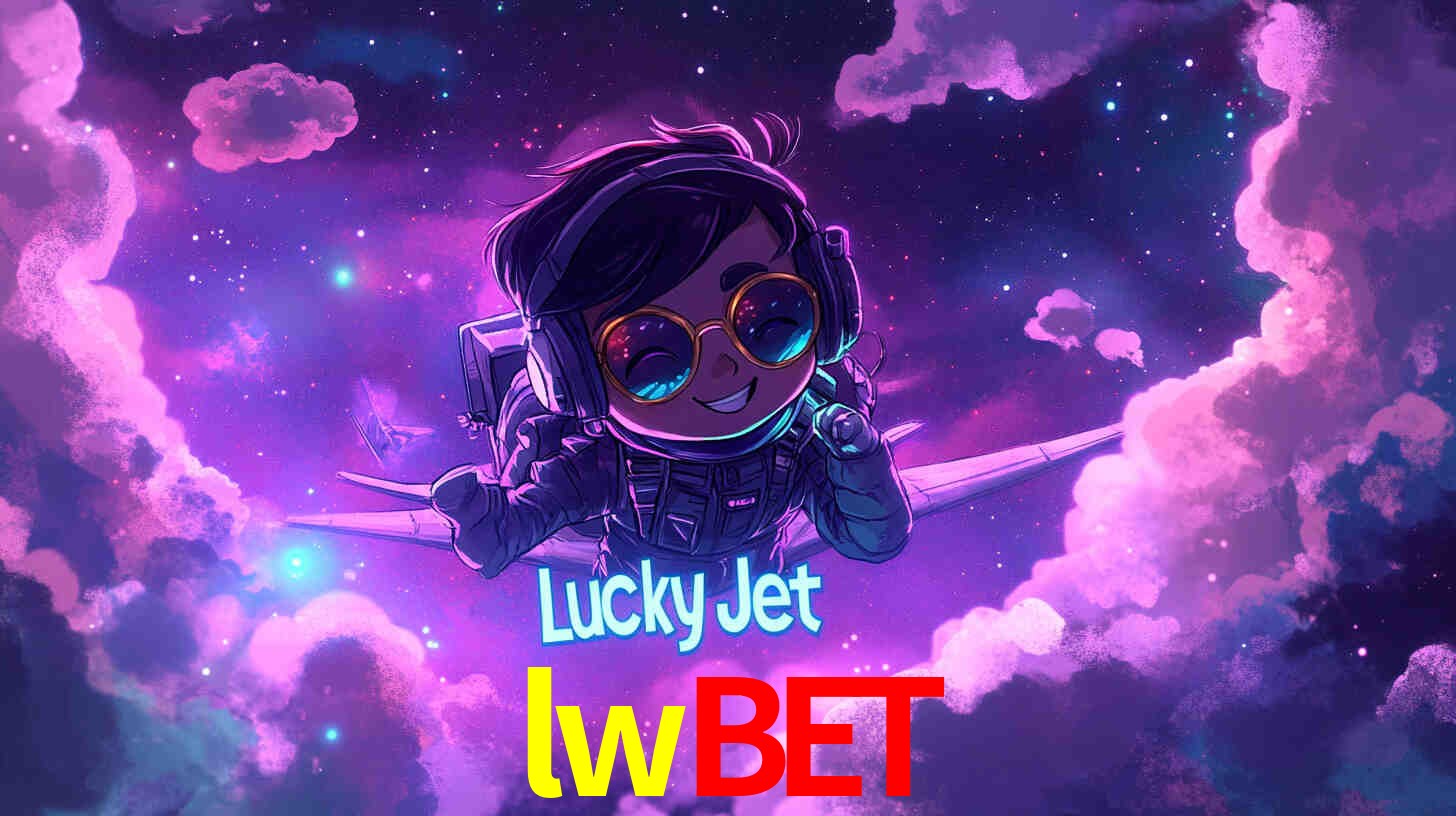 Desvendando o Mundo dos Jogos Virtuais na lwbet