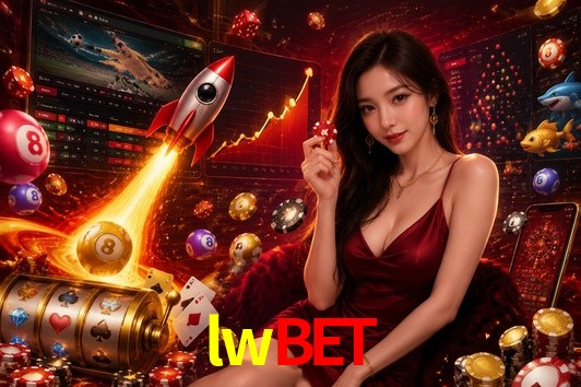 Weekend Specials lwbet