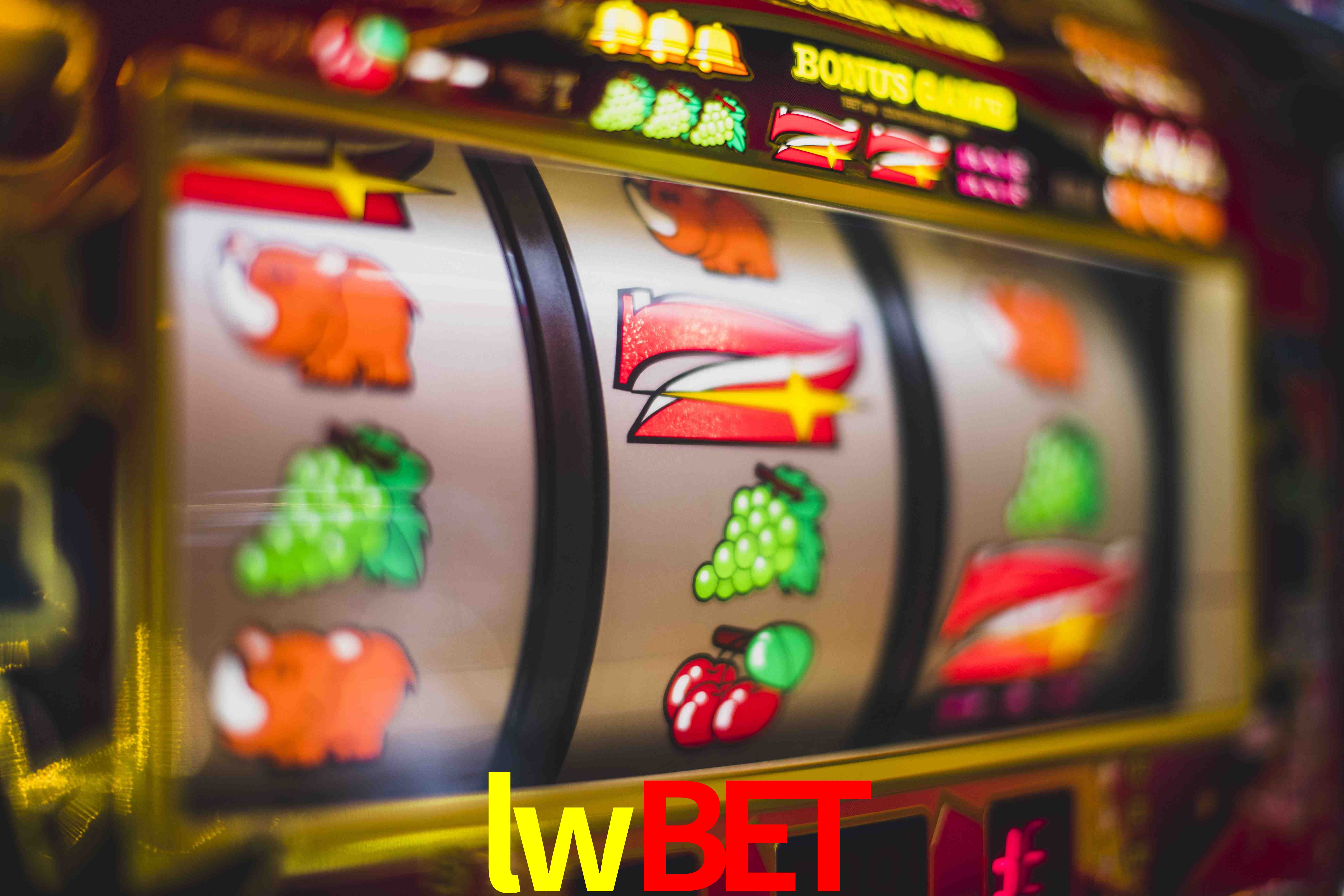 Crash Games Statistics lwbet