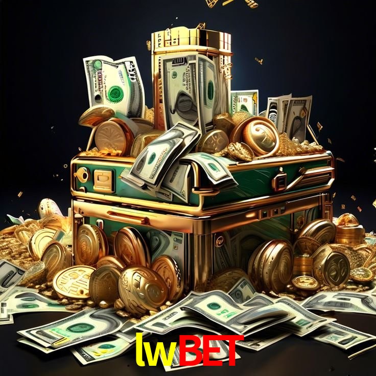 Casino Ao Vivo lwbet