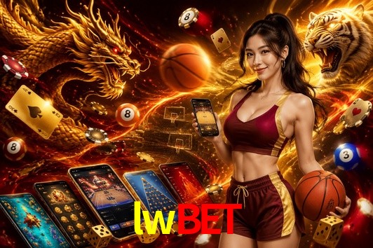Player Reviews lwbet