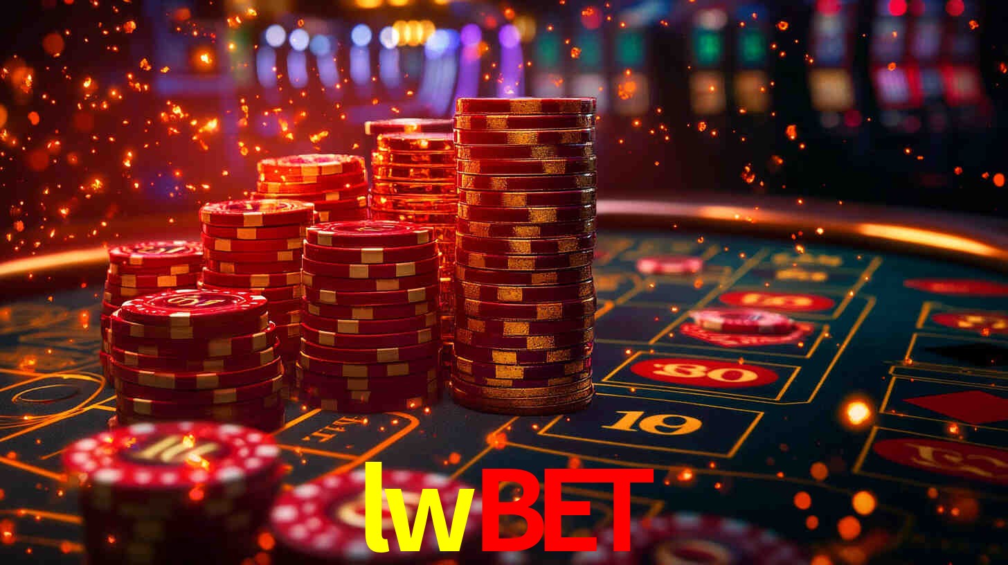 Exclusive Games lwbet