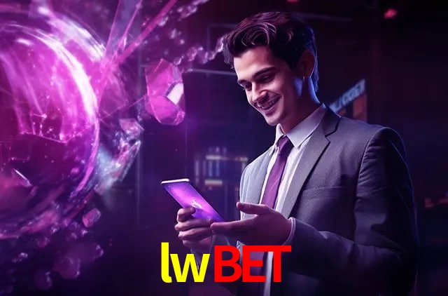 Tennis Betting lwbet
