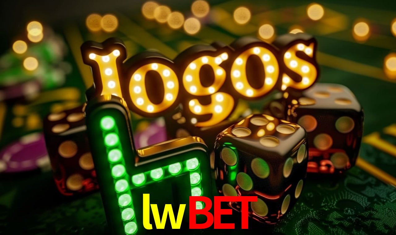 Estratégias Crash Games lwbet