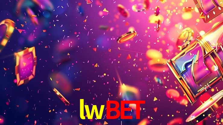 A Experiência Imersiva dos Cassinos Ao Vivo no lwbet
