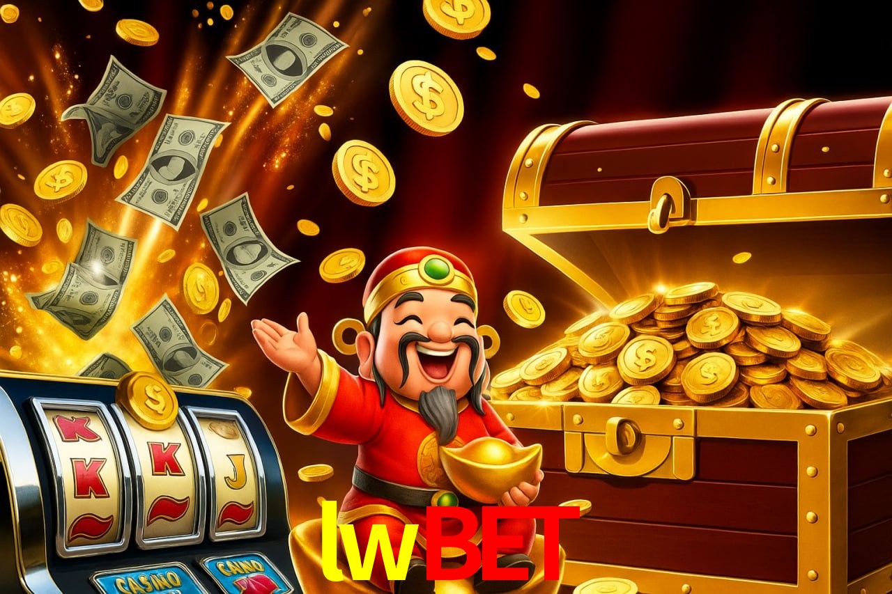 cassino lwbet