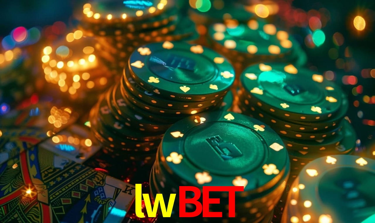Programa VIP lwbet