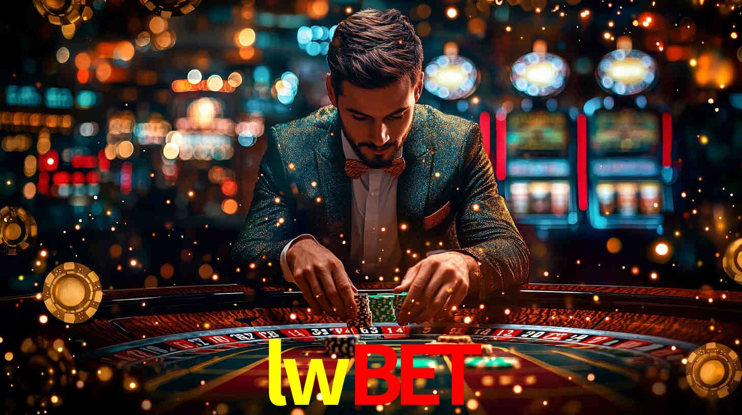 Instant EasyPaisa lwbet
