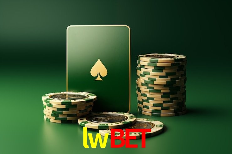 Crash Games Strategies lwbet