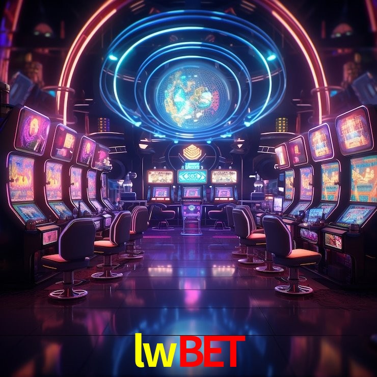Especiais de Fim de Semana lwbet