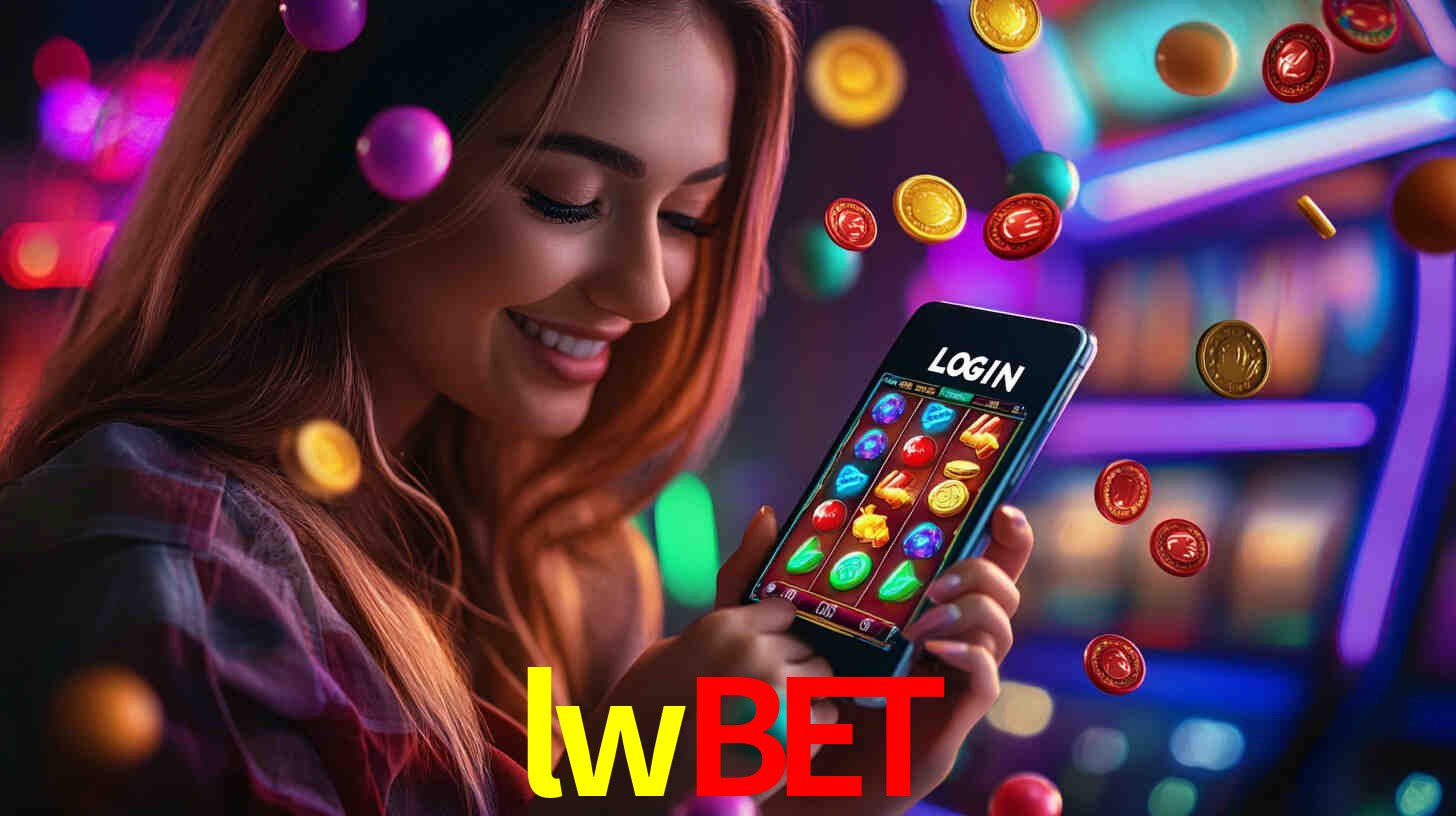 lwbet,lwbet.com