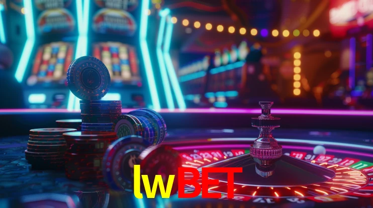 Secure Login lwbet