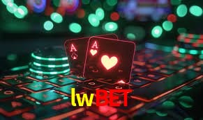 Casino VIP lwbet