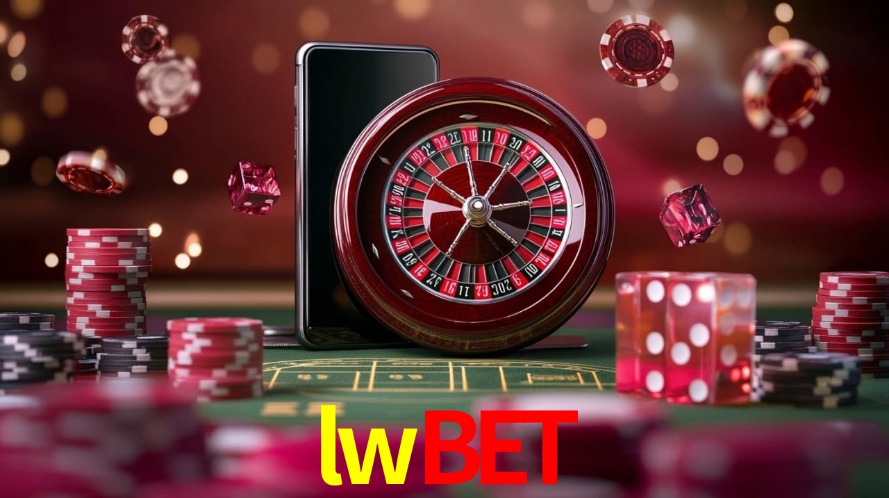 Football Betting lwbet