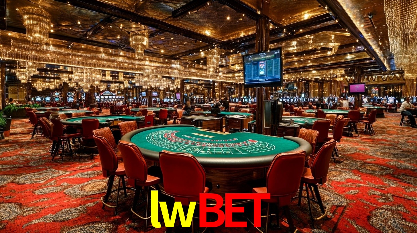 lwbet