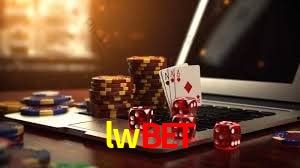 Desvendando o Mundo dos Jogos Virtuais na lwbet
