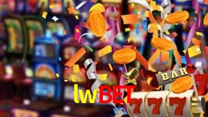 lwbet,lwbet.com