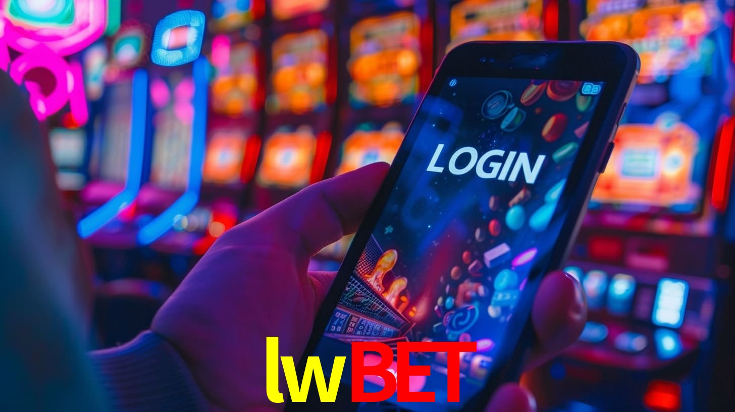 Interface Premium lwbet