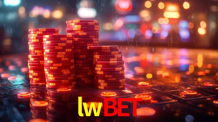 lwbet