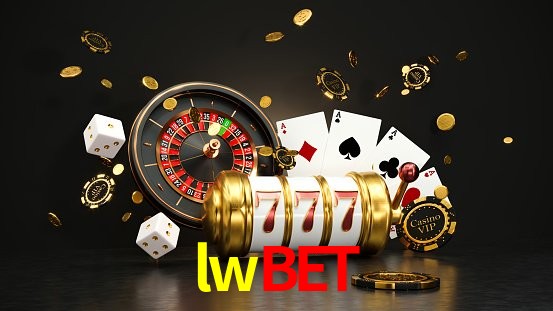 Spaceman Game lwbet