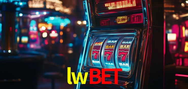 Daily Bonuses lwbet