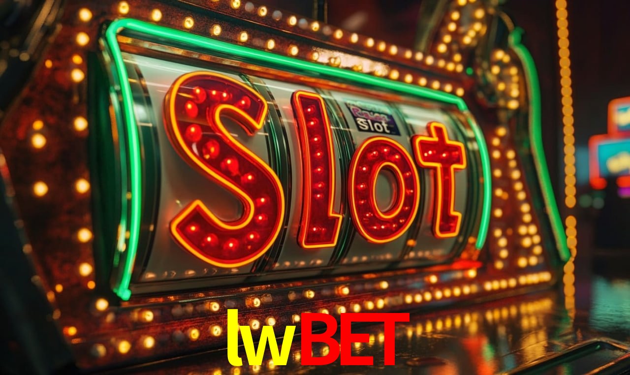 Diretório de Jogos lwbet