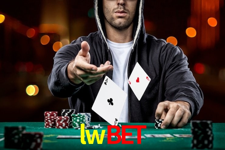 lwbet