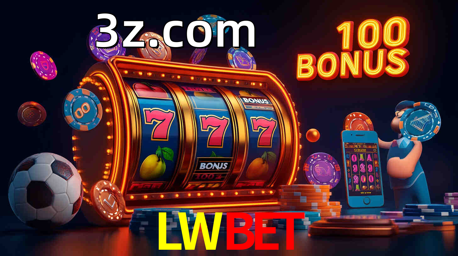 LWBET