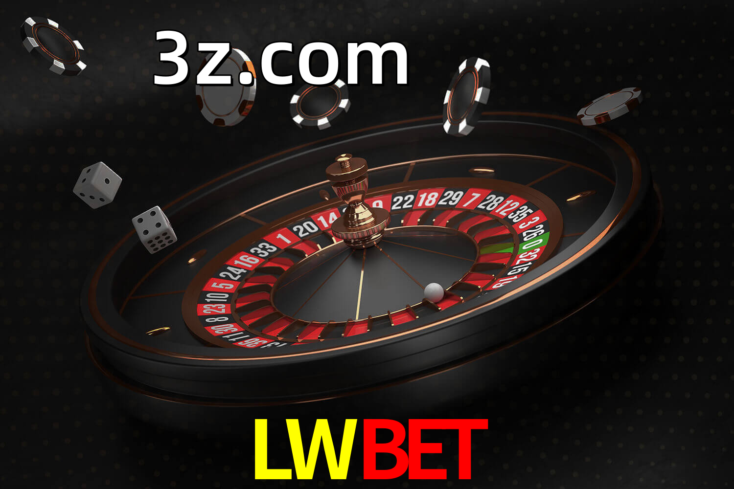 LWBET
